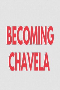 Becoming Chavela (2022)
