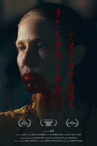 Becoming Creature (2022)