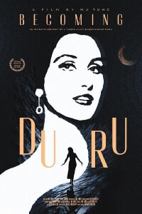 Becoming Duru (2021)