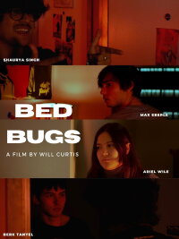 Bed Bugs (2023)
