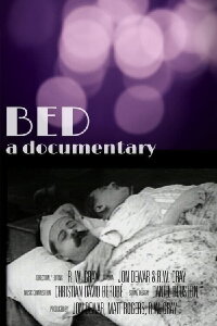 Bed (2016)