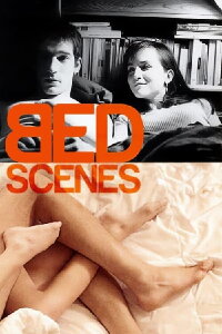 Bed Scenes (1998)