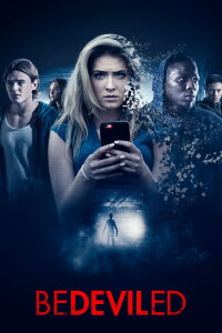 Bedeviled (2017)