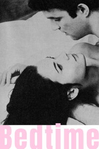 Bedtime (1967)