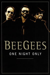 Bee Gees: One Night Only (1998)