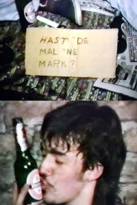 Beer Commercial (1990)