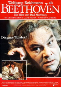 Beethoven (1985)