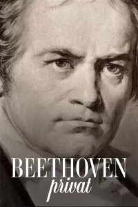 Beethoven intime (2020)