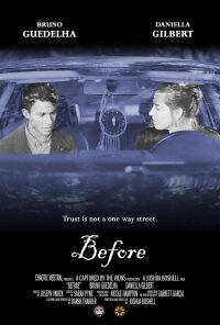 Before (2022)