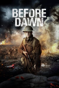 Before Dawn (2024)