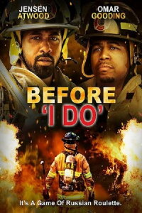 Before 'I Do' (2018)
