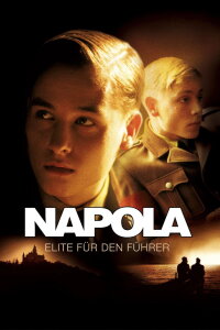 Before the Fall (2004)