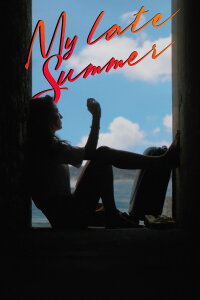 Before the Summer (2024)