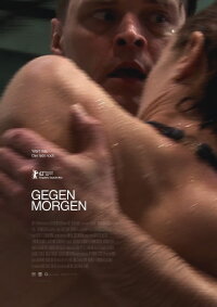 Before Tomorrow (2011)