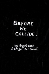 Before We Collide (2021)