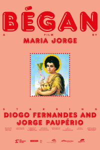 Bégan (2023)