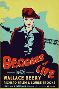 Beggars of Life (1928)