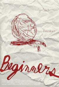 Beginners (2011)