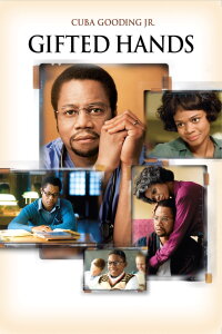 Begnadete Hände - Die Ben Carson Story (2009)