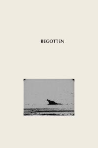 Begotten (1991)