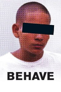 Behave (2007)