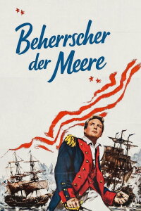 Beherrscher der Meere (1959)