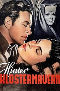 Behind Monastery Walls (1952)