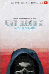 Behind The Bite (2021)