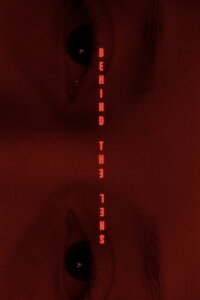 Behind the Lens (2024)