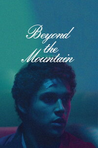 Behind The Mountain (2019)