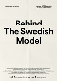 Behind the Swedish Model (2022)