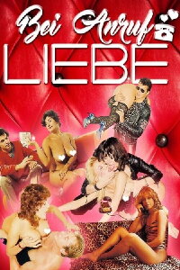 Bei Anruf Liebe (1984)