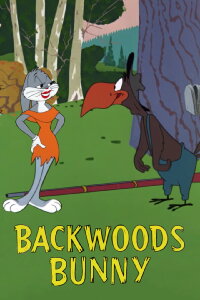 Bei den Waldmenschen (1959)