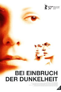 Bei Einbruch der Dunkelheit (2006)