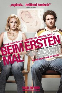 Beim ersten Mal (2007)