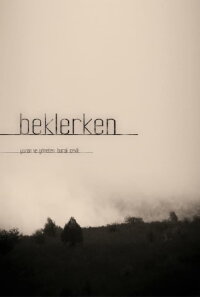 Beklerken (2010)