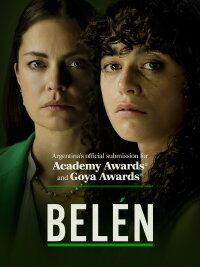 Belén (2025)