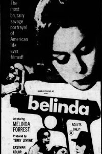 Belinda (1972)