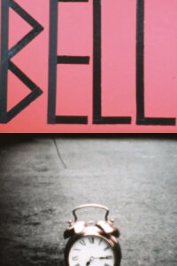 BELL (1988)