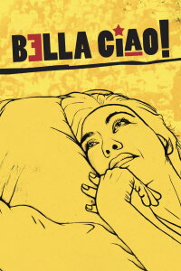 Bella Ciao! (2018)