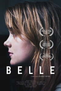 Belle (2019)