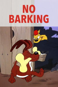 Bellen verboten! (1954)