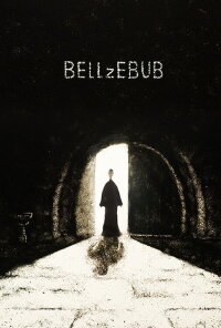 BELLzEBUB (2019)