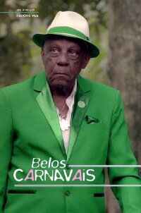 Belos Carnavais (2020)