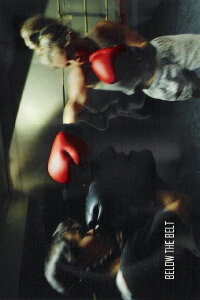 Below the Belt (1999)