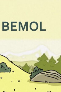 Bémol (2021)