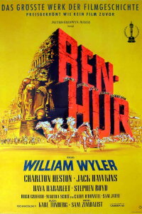 Ben-Hur (1959)