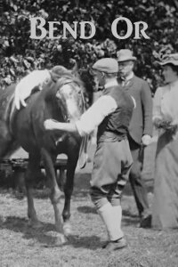 Bend Or (1900)