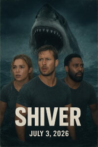 Beneath the Storm (2026)