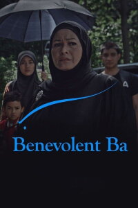Benevolent Ba (2020)
